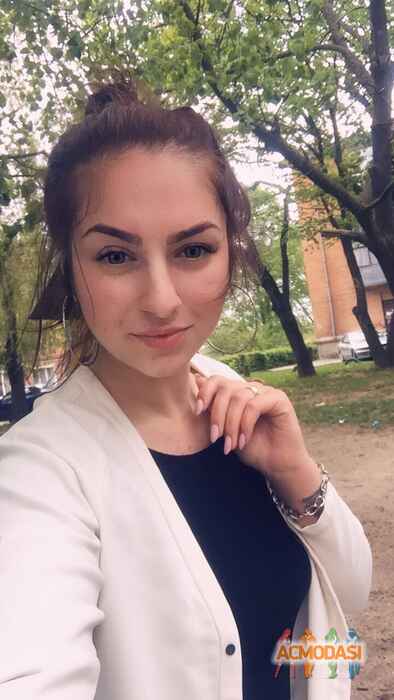 Ельмира Аветовна Липисвицкая фото №1430055. Завантажено 01 Серпня 2019