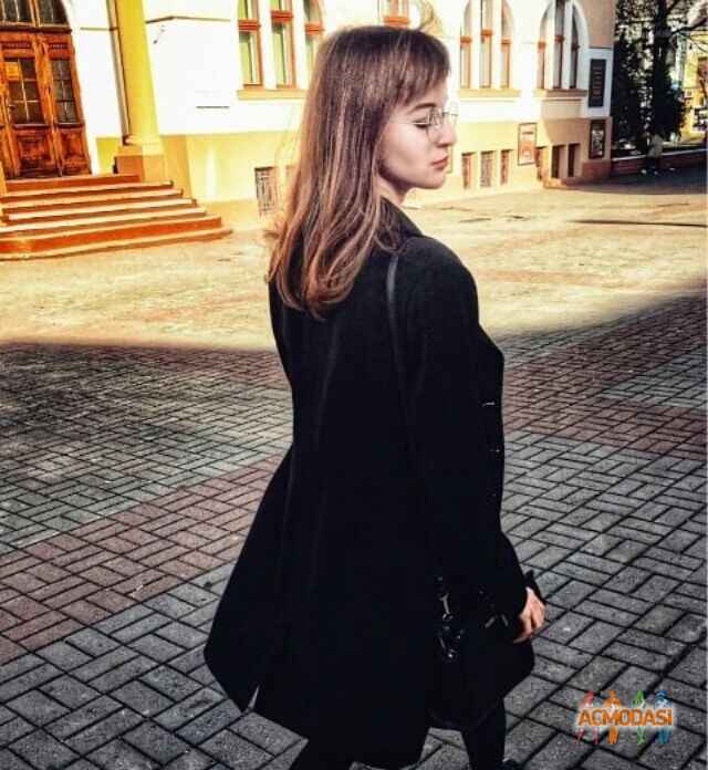 Софія Романівна Довганюк фото №1435733. Завантажено 14 Серпня 2019