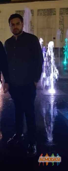 Золотой  Шаркози фото №1456152. Завантажено 03 Жовтня 2019