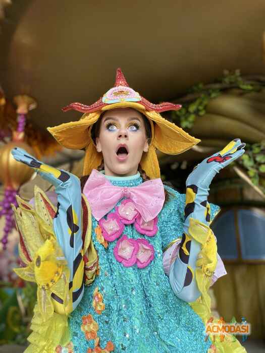 Таміла Олексіївна Терехова фото №1475053. Завантажено 13 Листопада 2019