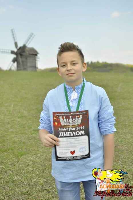 Тимур  Чернецкий фото №1437444. Завантажено 18 Серпня 2019
