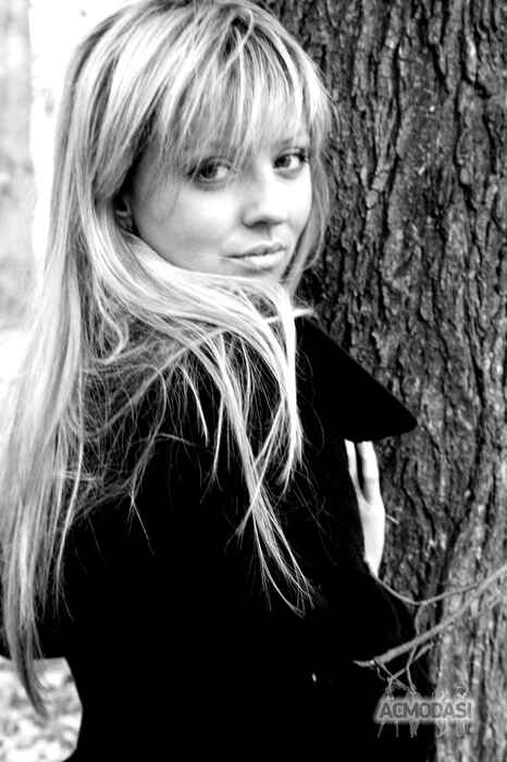 Anastasiya *** Durmanova фото №274479. Завантажено 19 Жовтня 2012