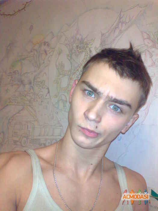 Евгений  Влвдимирович фото №293854. Завантажено 20 Листопада 2012