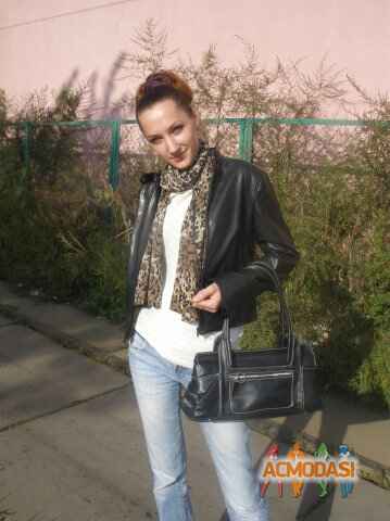 Наталья Владимировна Довгопол фото №21298. Завантажено 21 Лютого 2011