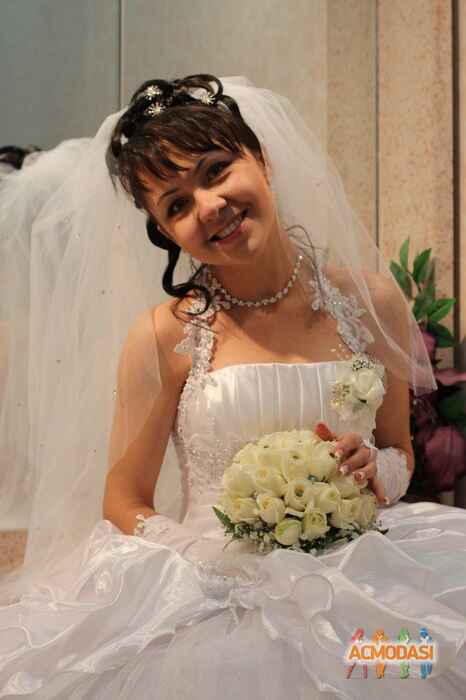 Ирина Витальевна Михайлова фото №579302. Завантажено 23 Січня 2014