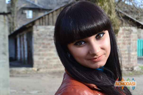 Таня Сергеевна Чумичева фото №652224. Завантажено 13 Травня 2014