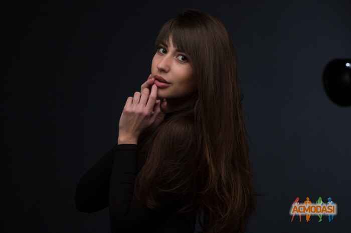 Алина Вадимовна Шаламова фото №994115. Завантажено 06 Грудня 2016