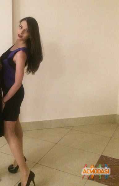 Богдана  Олегова фото №921267. Завантажено 15 Червня 2016