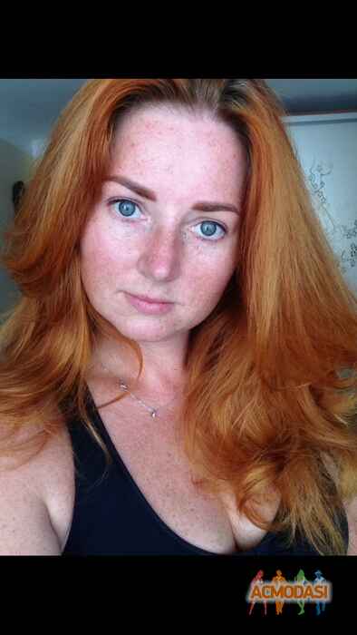 Владислава   фото №1111997. Завантажено 03 Жовтня 2017