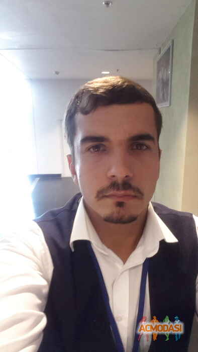 djsam   фото №965028. Завантажено 01 Жовтня 2016