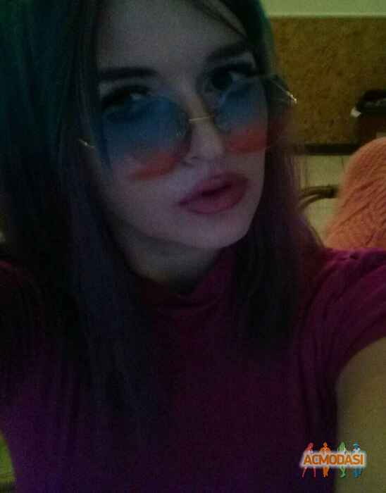 Василиса Пупкова Суркова фото №1187455. Завантажено 16 Лютого 2018