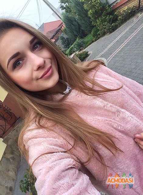 Іра  Козак фото №982864. Завантажено 10 Листопада 2016