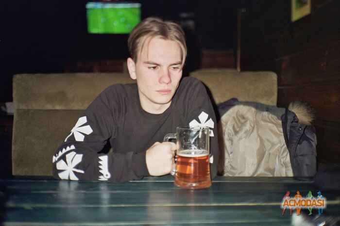 Василий Русланович Филоненко фото №994385. Завантажено 06 Грудня 2016