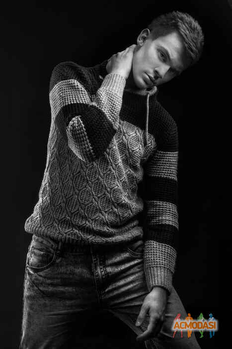 Vadym  Davydoff фото №1025080. Завантажено 25 Лютого 2017