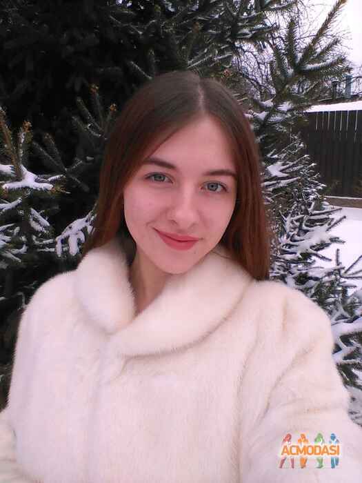 Катерина Олексіївна Волчкова фото №1014378. Завантажено 31 Січня 2017