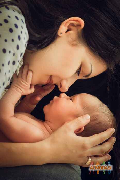 Анна  Окончик фото №1019944. Завантажено 13 Лютого 2017