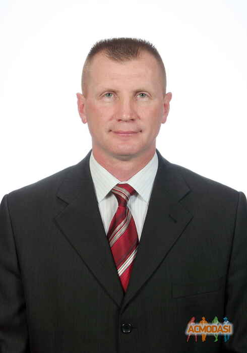 Валерий  Бурка фото №1029570. Завантажено 09 Березня 2017