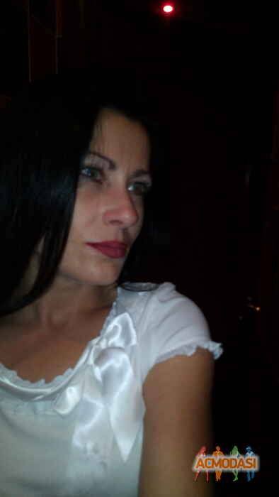 Яна Витальевна Архипова фото №1053755. Завантажено 14 Травня 2017