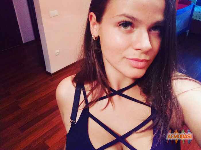 Виктория Викторовна Великая фото №1082432. Завантажено 24 Липня 2017