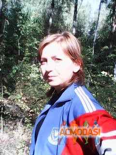 Татьяна Владимировна Кокра фото №1087956. Завантажено 06 Серпня 2017