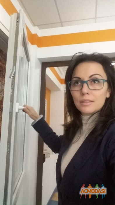 Ирина Васильевна Прляшева фото №1096281. Завантажено 26 Серпня 2017