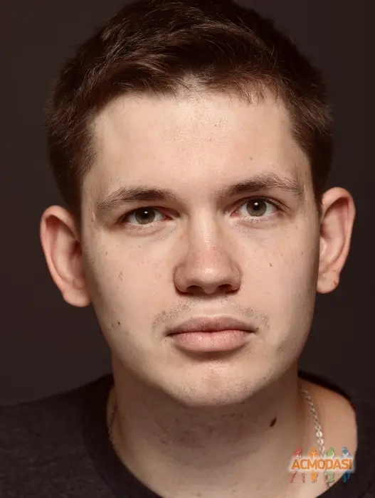 Валерій Андрійович Коваль фото №1753044. Завантажено 18 Лютого 2026