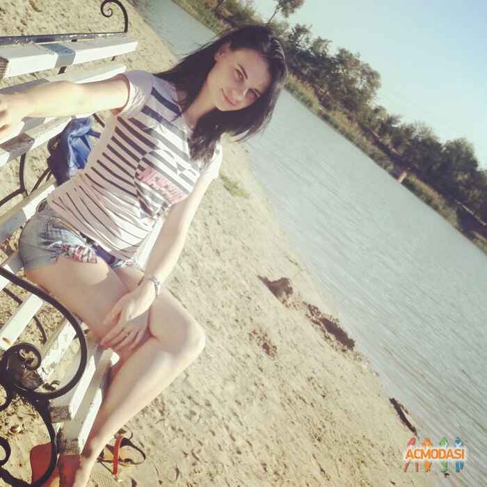 Антонина Николаевна Можаева фото №1135581. Завантажено 13 Листопада 2017