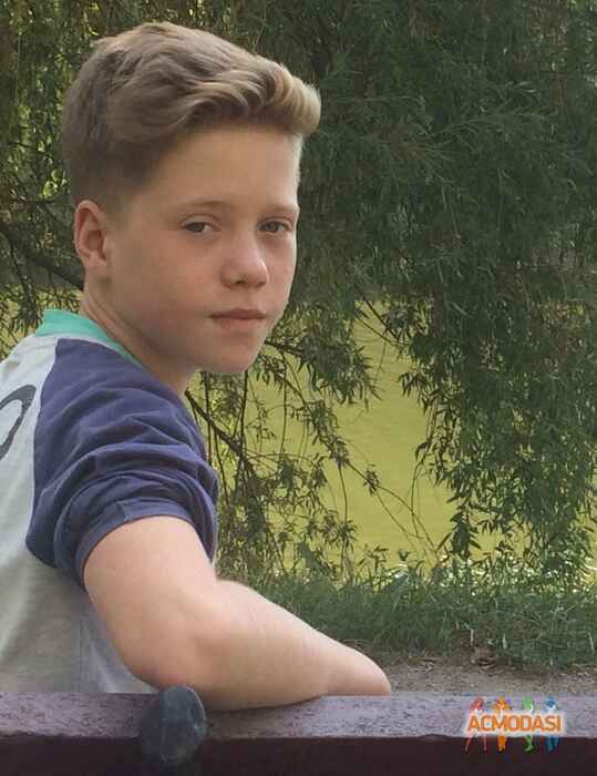 Марина  Резникова (Егор) фото №1142754. Завантажено 25 Листопада 2017