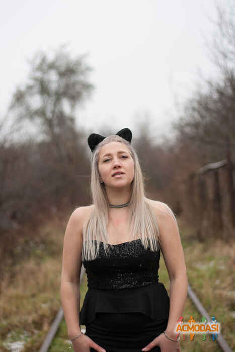 Олександра Василівна Шагур фото №1160742. Завантажено 06 Січня 2018