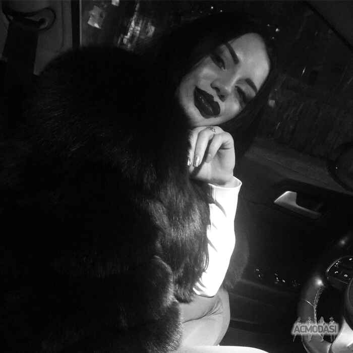 Маргарита Дмитриевна Майбах фото №1167561. Завантажено 18 Січня 2018