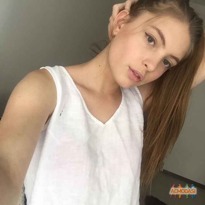 Настя Олександровна Мазур фото №1188816. Завантажено 17 Лютого 2018