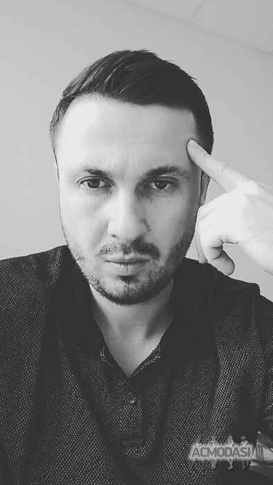Alex  Yatsina фото №1283746. Завантажено 31 Серпня 2018