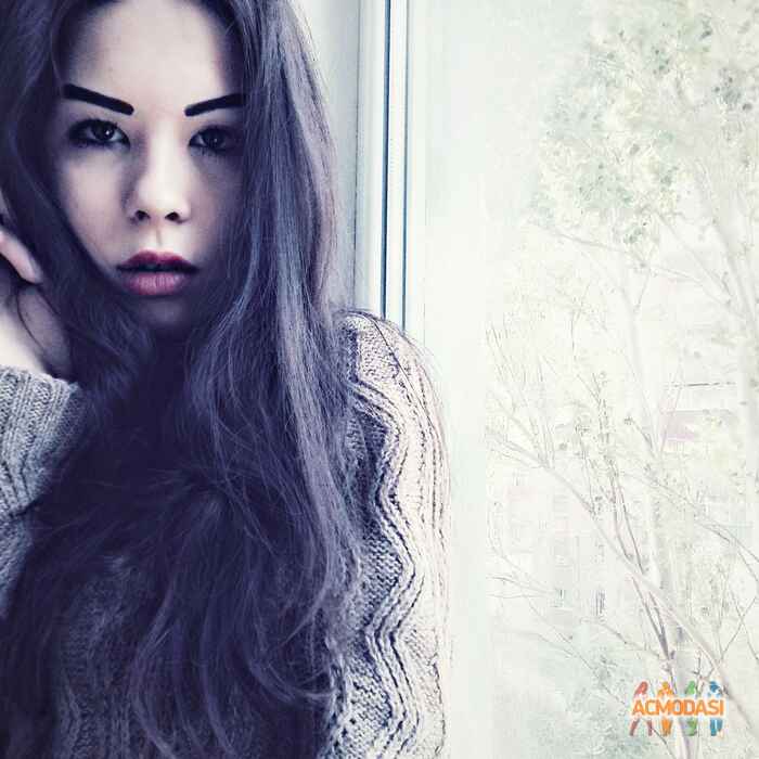 Дар