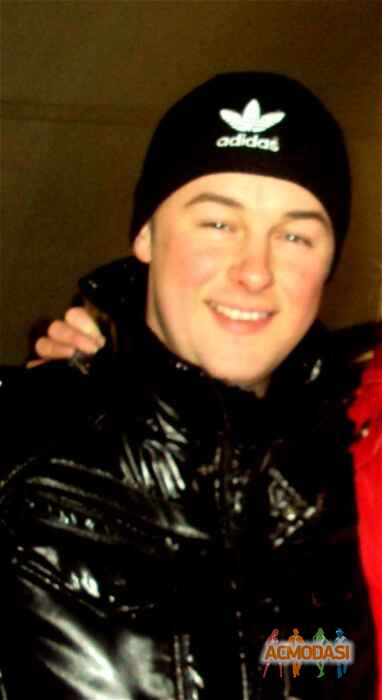 Роман  Гринзицкий фото №98567. Завантажено 03 Листопада 2011
