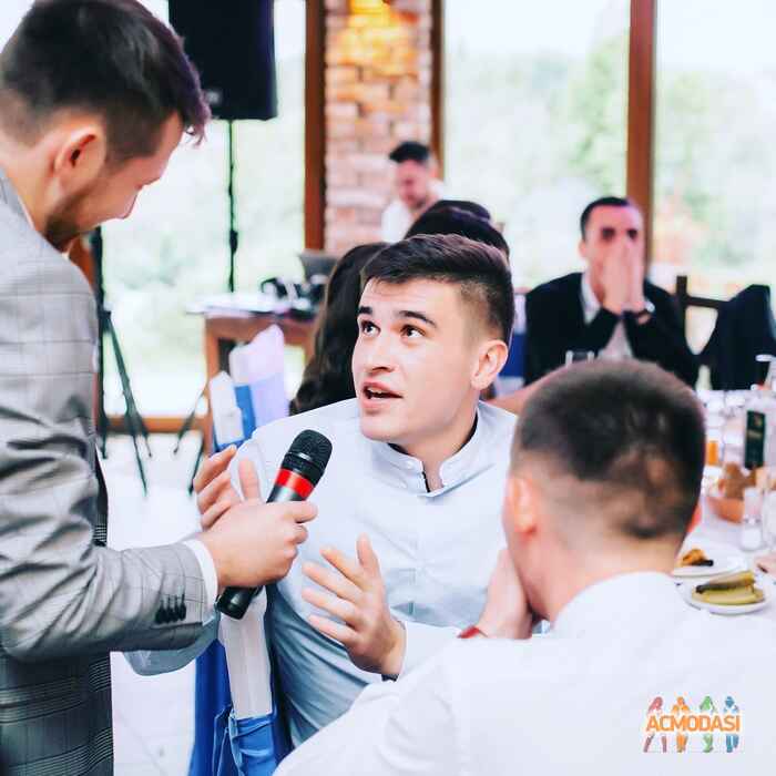 Сергій Леонідович Заволока фото №1335450. Завантажено 09 Грудня 2018