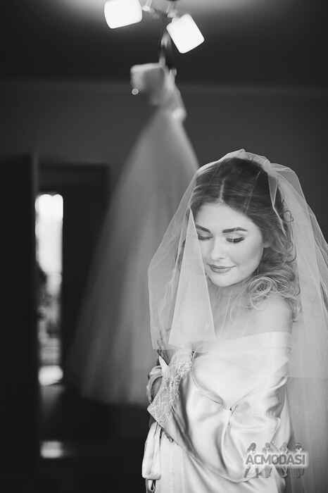 Майя Владимировна Ищук фото №1471210. Завантажено 06 Листопада 2019