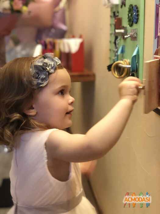 Габріелла   фото №1487725. Завантажено 13 Грудня 2019