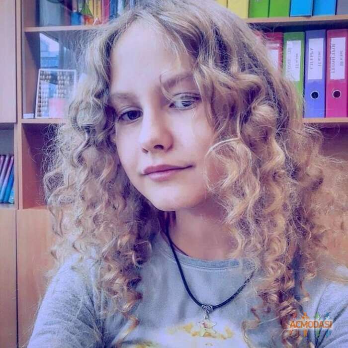 Надія  Мельник фото №1659818. Завантажено 14 Жовтня 2021