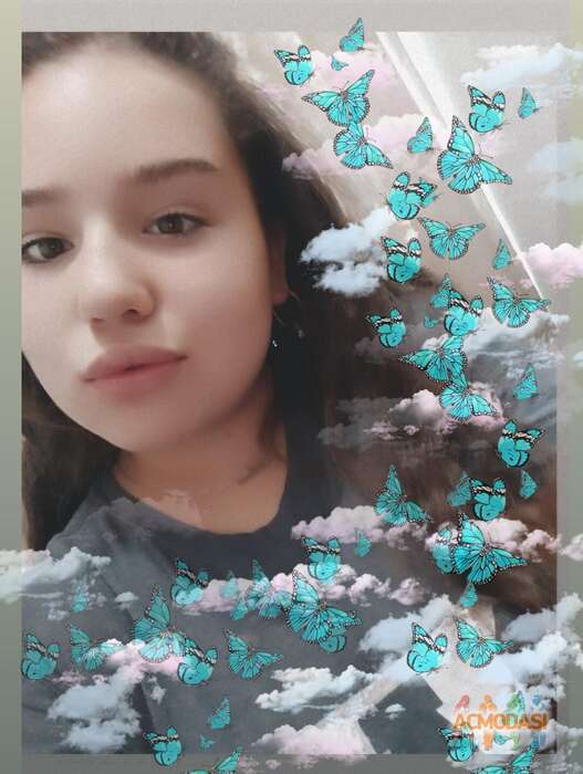 Анна  Ключова фото №1663056. Завантажено 28 Жовтня 2021