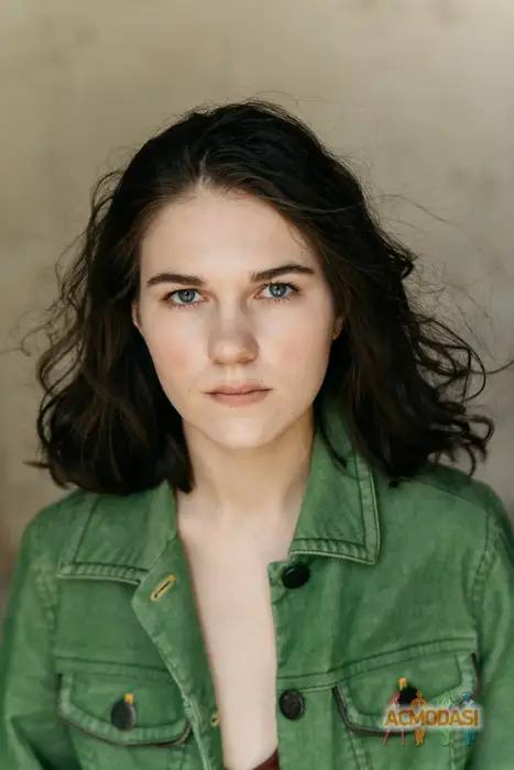 Єлизавета Євгенівна Осіпова фото №1748923. Завантажено 23 Жовтня 2025