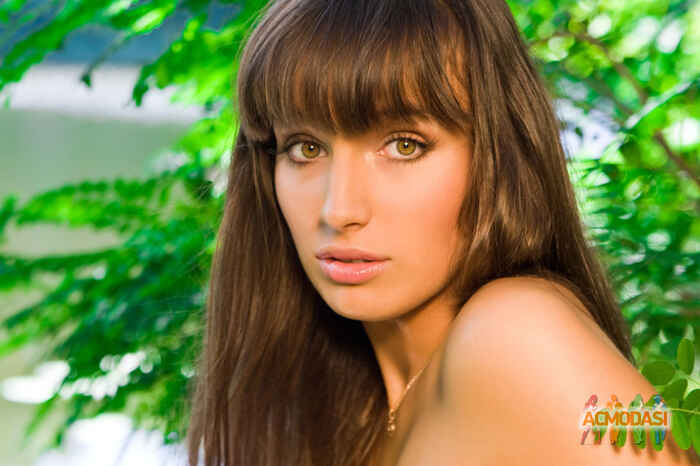 Екатерина  Сергеевна фото №138066. Завантажено 26 Січня 2012