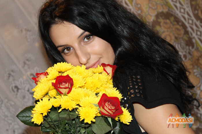 Попова Руслана Васильевна фото №148479. Завантажено 13 Лютого 2012