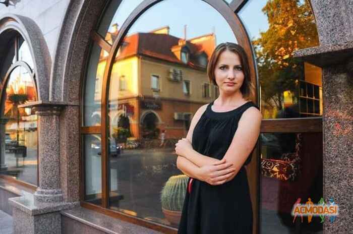 Руда Лілія  фото №1124453. Завантажено 26 Жовтня 2017