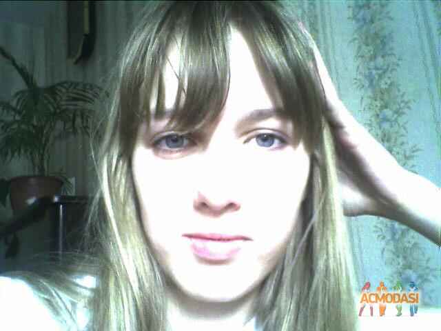 Анна  Голева фото №2146. Завантажено 29 Липня 2007
