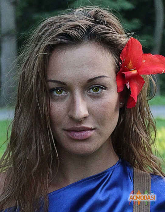 Марина Витальевна Макарова фото №469751. Завантажено 13 Серпня 2013