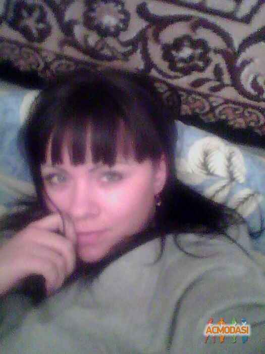 Инна Петровна Малиновская фото №39191. Завантажено 24 Травня 2011