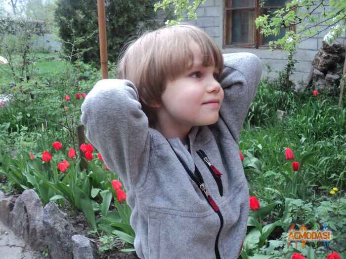 Егор  Бурлеев фото №768743. Завантажено 09 Листопада 2014