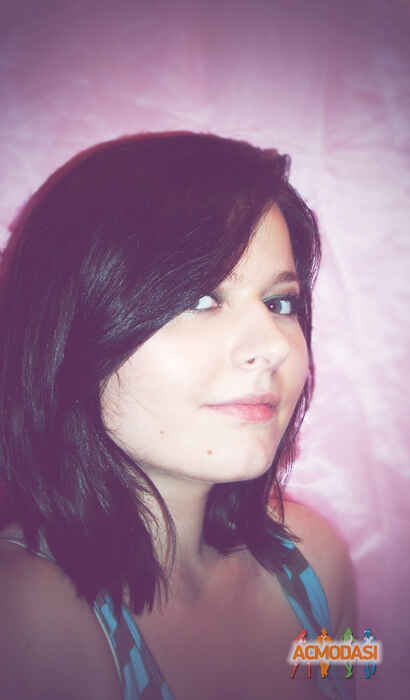 Наталья Олеговна Милёхина фото №55647. Завантажено 08 Серпня 2011