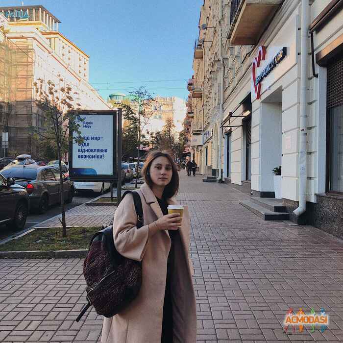 София  Юрьевна фото №1312969. Завантажено 26 Жовтня 2018