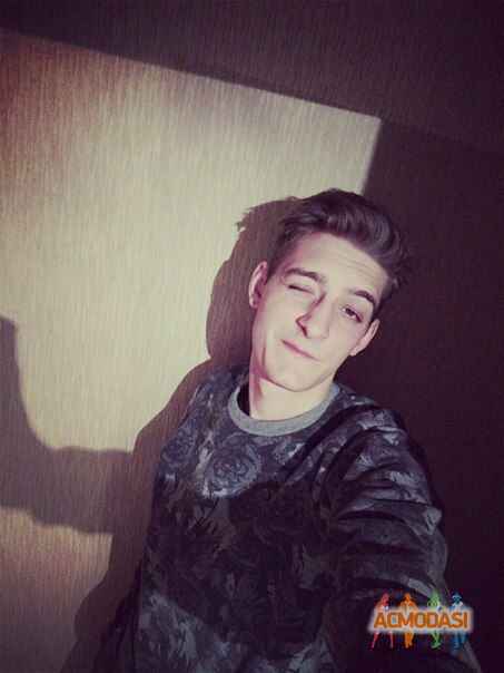 Евгений  Попов фото №830788. Завантажено 12 Вересня 2015